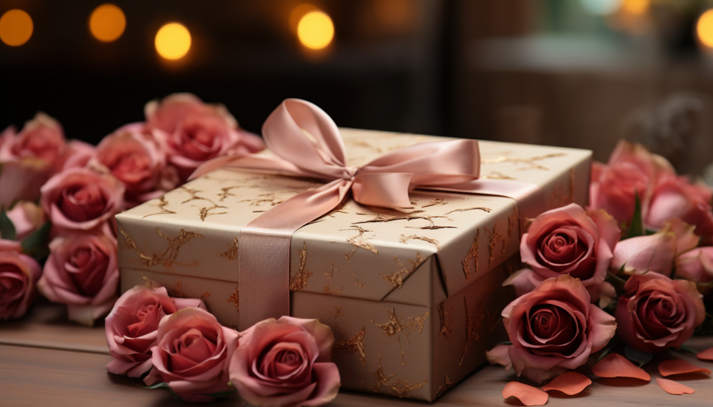 Comment trouver le cadeau d’anniversaire pour Maman ?