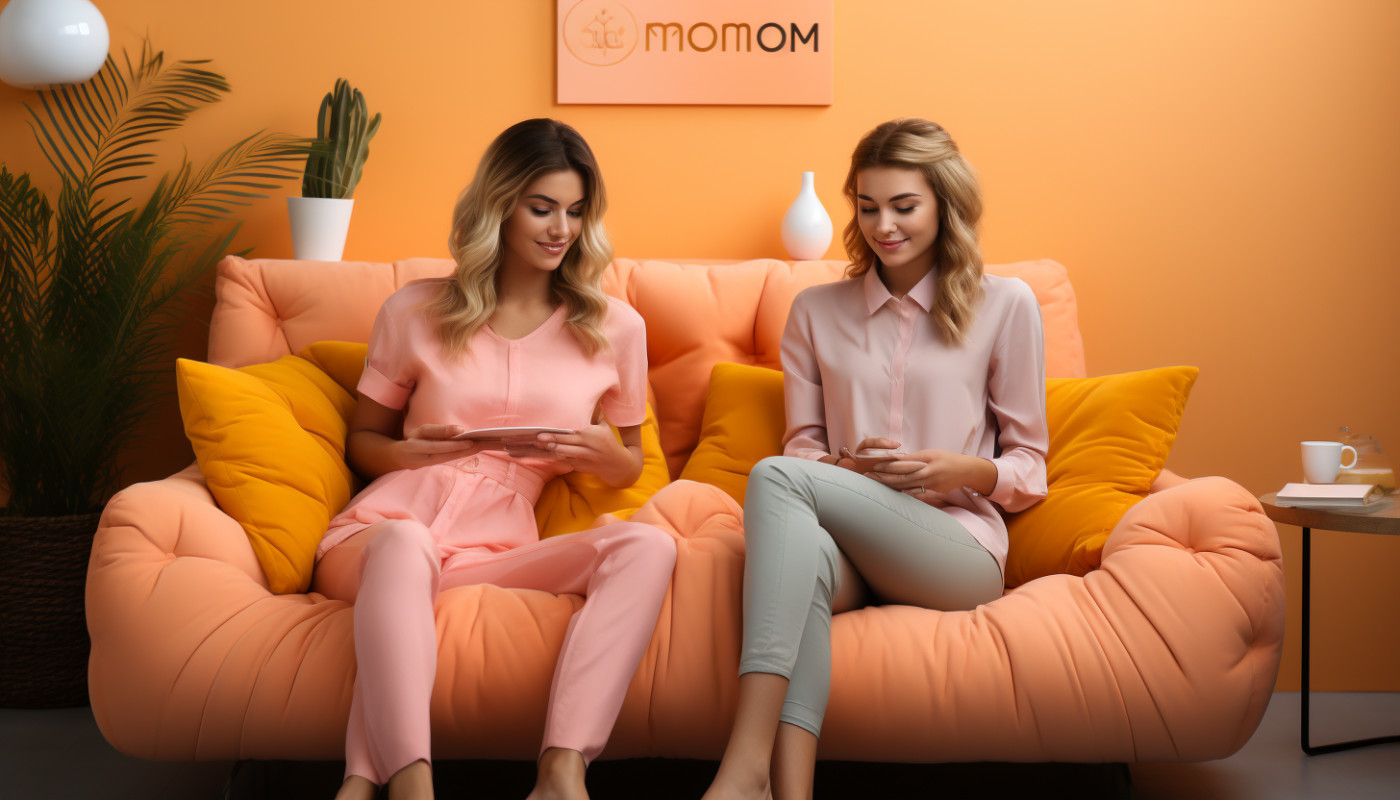 Contenu-unique.fr, le site pour vous simplifier la vie